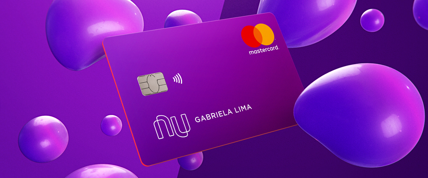 Nubank Rewards vale a pena? Saiba as vantagens e desvantagens